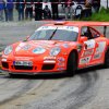 CW-Fotos Rally Niederbayern 2012 148